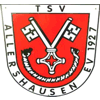 TSV Allershausen 1927 II