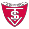 Wappen von TSV Egweil