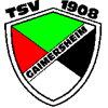 TSV Gaimersheim 1908 II