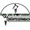 TSV Grüntegernbach