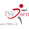 TSV Isen von 1909 II