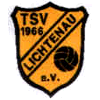 TSV Lichtenau 1966