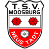 TSV Moosburg Neustadt II