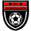 TSV Paunzhausen 1971 II