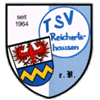 TSV Reichertshausen