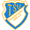 TSV Rudelzhausen/Tegernbach 1948