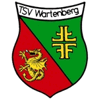 TSV Wartenberg II