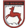 TSV Wolnzach