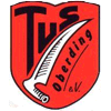 Wappen von TuS Oberding