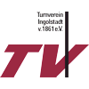 TV 1861 Ingolstadt