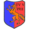 TV Vohburg 1911