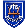 VfB Kipfenberg