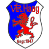 VfR Haag an der Amper 1947