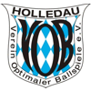 VOB Holledau