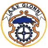 ASV Glonn II