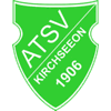 ATSV Kirchseeon 1906 II