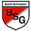 BSG von 1956 Markt Schwaben II