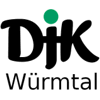 DJK Würmtal Planegg