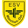 ESV München-Ost