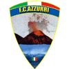 FC Azzurri München II