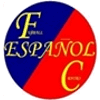 Wappen von FC Centro Espanol München