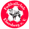 FC Ebersberg