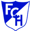 FC Haidhausen II