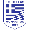 FC Hellas München II