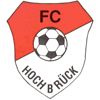 FC Hochbrück II