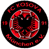 FC Kosova München 1991
