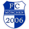 FC München 2006