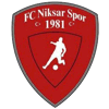 FC Niksarspor München
