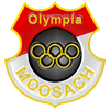 FC Olympia Moosach