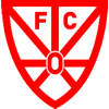 FC Rot-Weiss Oberföhring II