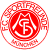 FC Sportfreunde München