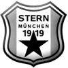 FC Stern München 1919 II