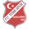 FC Türk Spor Garching 1983