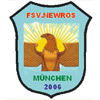 FSV Newros München II