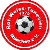 Rot-Weiß Tunesien München II