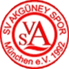 SV Akgüney Spor München