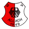 SV Allach 1949 II