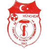Wappen von SV Türkspor Allach/Untermenzing-München