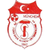 SV Türkspor Allach/Untermenzing-München