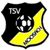 TSV Moosach bei Grafing