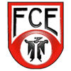 FC Eintracht München II