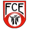 FC Eintracht München