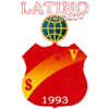 Latino Munich SV 1993