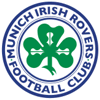 Munich Irish Rovers FC