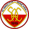 SC Amicitia München 1919