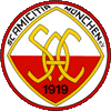 SC Amicitia München 1919 II